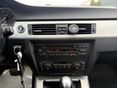 BMW 320 2006/4 - 11