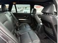 BMW 320 2006/4 - 12