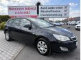 OPEL ASTRA J Sports Tourer 1.7 CDTI Enjoy