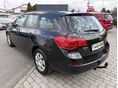 OPEL ASTRA J 2011/10 - 6