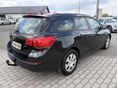 OPEL ASTRA J 2011/10 - 7
