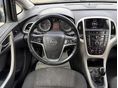 OPEL ASTRA J 2011/10 - 10