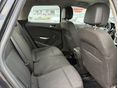 OPEL ASTRA J 2011/10 - 12