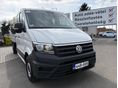 VOLKSWAGEN CRAFTER 2022/5 - 2