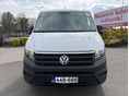 VOLKSWAGEN CRAFTER 2022/5 - 3