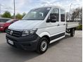 VOLKSWAGEN CRAFTER 2022/5 - 4