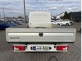 VOLKSWAGEN CRAFTER 2022/5 - 5