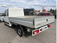 VOLKSWAGEN CRAFTER 2022/5 - 6