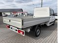 VOLKSWAGEN CRAFTER 2022/5 - 7