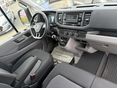 VOLKSWAGEN CRAFTER 2022/5 - 8