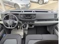 VOLKSWAGEN CRAFTER 2022/5 - 9