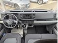 VOLKSWAGEN CRAFTER 2022/5 - 10