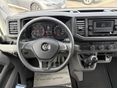 VOLKSWAGEN CRAFTER 2022/5 - 11