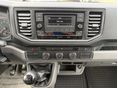 VOLKSWAGEN CRAFTER 2022/5 - 12