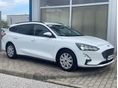 FORD FOCUS 2021/2 - 1