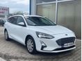FORD FOCUS 2021/2 - 2