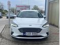 FORD FOCUS 2021/2 - 3