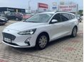 FORD FOCUS 2021/2 - 4