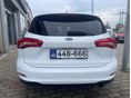 FORD FOCUS 2021/2 - 5