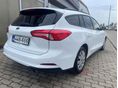 FORD FOCUS 2021/2 - 6