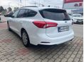 FORD FOCUS 2021/2 - 7