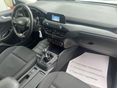 FORD FOCUS 2021/2 - 8