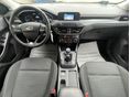 FORD FOCUS 2021/2 - 9