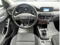 FORD FOCUS 2021/2 - 10