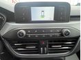 FORD FOCUS 2021/2 - 11