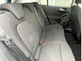 FORD FOCUS 2021/2 - 12