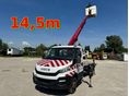 IVECO 2016/1 - 1