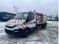 IVECO 2016/1 - 2