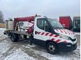 IVECO 2016/1 - 3