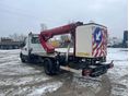 IVECO 2016/1 - 4