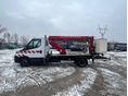 IVECO 2016/1 - 5