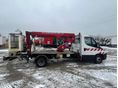IVECO 2016/1 - 6