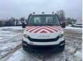 IVECO 2016/1 - 7