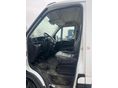 IVECO 2016/1 - 18