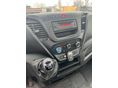 IVECO 2016/1 - 21