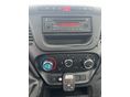 IVECO 2016/1 - 22