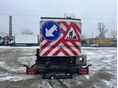 IVECO 2016/1 - 8