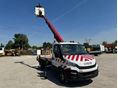 IVECO 2016/1 - 9