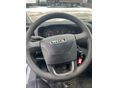 IVECO 2016/1 - 19