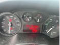 IVECO 2016/1 - 20