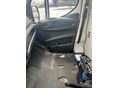 IVECO 2016/1 - 23