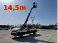 IVECO 2016/1 - 1