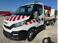 IVECO 2016/1 - 2
