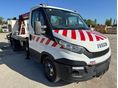 IVECO 2016/1 - 3