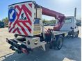 IVECO 2016/1 - 4