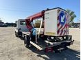 IVECO 2016/1 - 5
